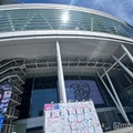 佐藤健ら「グラスハート」TENBLANK「TGC」シークレットゲストで降臨 3日前の食事で急遽決定【TGC2025A/W】 画像