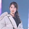 桜井玲香（C）モデルプレス