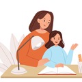 知られざる「伝統女子幼稚園のお受験」はOGであろうと「ご縁がなかった同級生もいる」恐怖の世界。「幼児教室の説明会では、私一人だけが着ていなくて」 画像