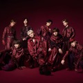 FANTASTICS、テレ朝初冠番組決定「HIROさんからのサプライズで知りました」“NGなし”あらゆる企画挑戦【ファンタスティックPARK】 画像