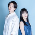 恒松祐里、timelesz橋本将生主演「ひと夏の共犯者」ヒロインに決定 初の“二重人格”演じる 画像