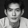 注目俳優・中島歩、映画監督・入江悠らトークショー参加「NAGOYA CINEMA Week」開催 画像