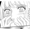 やっぱり親友しか！彼氏と別れ、切った親友を訪ねた結果【自称うつ女、仕事しろ！ #27】 画像