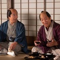 U字工事、大河初主演「べらぼう」で染谷将太と関わり持つ栃木の豪商に「栃木の皆さんお楽しみに」 画像