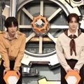 ROIROM「ネプリーグ」初出演 手越祐也は15年ぶり登場で驚きの発言…世代を超えたアイドル＆アーティスト集結 画像