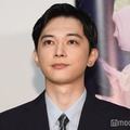 吉沢亮、朝ドラ「ばけばけ」は「スキップだけの回もあります」見どころ明かす 画像