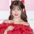 元AKB48村山彩希、レイヤーカットの新ヘア披露「可愛すぎて二度見」「似合ってる」絶賛の声 画像