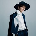Nissy（西島隆弘）、3度目の声帯手術を報告 年内にも再手術を予定「声帯への負担が重なり症状が悪化」【報告全文】 画像