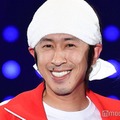 カジサック、西野亮廣とのコンビ共演への正直な気持ち告白「無理して芸人活動してない」 画像
