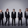 LUNA SEA真矢、脳腫瘍を公表「まずは死なないこと」2020年には大腸がんステージ4と診断【コメント全文】 画像