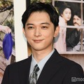 吉沢亮、朝ドラ「ばけばけ」は「スキップだけの回もあります」見どころ明かす 画像