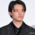 櫻井海音、家族で宮古島へ 旅行写真に反響「微笑ましい」「充実していて楽しそう」 画像