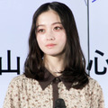 橋本環奈『カラダ探し THE LAST NIGHT』で“死者の世界”に迷い込むヒロインに！女優としての進化に注目 画像
