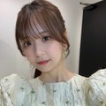 元Juice＝Juice宮崎由加、第1子出産を発表「学びを重ねながら歩んでまいります」【全文】 画像