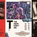 JIM JARMUSCH WORD ～ジム・ジャームッシュ監督特集～