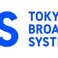 「それスノ」人気企画が世界進出 TBS×国際コンテンツグループがタッグ 画像