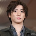 SixTONES京本大我、こがけんの休演発表受けコメント「万全な形で待っていたい」【Once】 画像