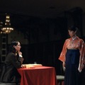 「MISS KING ／ ミス・キング」（C）AbemaTV, Inc.