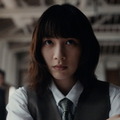 「MISS KING ／ ミス・キング」（C）AbemaTV, Inc.