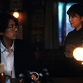 「MISS KING ／ ミス・キング」（C）AbemaTV, Inc.