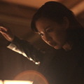 「MISS KING ／ ミス・キング」（C）AbemaTV, Inc.
