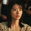 「MISS KING ／ ミス・キング」（C）AbemaTV, Inc.