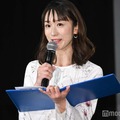 テレ朝・堂真理子アナ、娘と作った彩り豊かなパスタ披露「親子で料理上手」「美味しそう」の声 画像