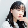 芦田愛菜、岡山天音に“片想い”するヒロインに NHK特集ドラマ「片想い」2026年春放送 画像