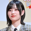 櫻坂46的野美青、メンバー似顔絵のクオリティが話題「本格的」「才能が爆発してる」 画像