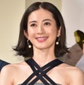 高垣麗子、手作り“秋の味覚弁当”披露「手が込んでる」「お店で出せそう」と反響 画像