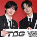 西山智樹＆前田大輔、忘れられないtimeleszからの言葉「常に心に留めています」 画像