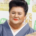 「月曜から夜ふかし」MC不在の真相とは？SUPER EIGHT村上信五が“人生初”の事態に 画像
