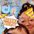 ニッチェ江上、長男が5歳に！“最高の誕生日”にしみじみ「我々家族は幸せだ」「これからも末永くよろしく」 画像