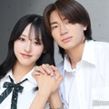 【「今日好き」きんりのカップルインタビュー】旅前の出会いから成立まで 交際後に知った意外な一面「想像以上でした」 画像