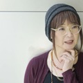 イギリスの更年期女性は国からどのくらい「助けられて」いるのか？「保険制度そのものに大きな誇りを持つ」そのシンプルな理由 画像
