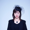 吉高由里子、3年ぶり舞台出演 蓬莱竜太と“念願初タッグ”で「シャイニングな女たち」上演決定 画像