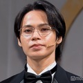 上田竜也、“元祖影山”櫻井翔からアドバイス「心に刻みながら」【謎解きはディナーのあとで】 画像