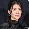 「国宝」出演女優、“約10年前”映画祭で話しかけられた海外スターとは？「SPが10人くらいいらっしゃる」 画像