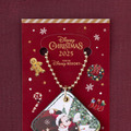 10年ぶりにホリデーの新パレードが誕生！東京ディズニーリゾートのXmas情報