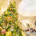 10年ぶりにホリデーの新パレードが誕生！東京ディズニーリゾートのXmas情報