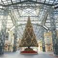 10年ぶりにホリデーの新パレードが誕生！東京ディズニーリゾートのXmas情報