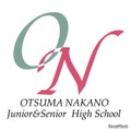 大妻中野中学校・高等学校