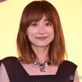 ヨンア、圧巻美脚際立つ私服ショット「何頭身？」「二度見した」絶賛の声 画像
