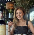 武田久美子、純白紐ビキニで美ボディ開放「スタイル抜群」「変わらず美しい」と反響 画像