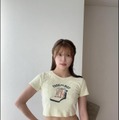ダイエットYouTuber加藤ひなた、米粉を使った手作りヘルシーお菓子公開「ストイックで尊敬」「真似したい」の声 画像
