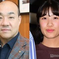 にしたん西村社長、ミュージカル「SIX」出演・斎藤瑠希を自宅招待 アカペラ披露を絶賛「天才だね」 画像