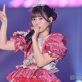 FRUITS ZIPPER月足天音、活動再開へ 体調不良で7月より休養していた「多大なご心配とご迷惑をおかけしました」【全文】 画像