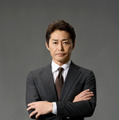 「絶対零度～情報犯罪緊急捜査～」フジテレビ
