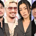 EIGHT-JAM、プロが選ぶ「昭和・平成・令和の最強メロディー」発表 宇多田ヒカル・藤井 風・Official髭男dism・King Gnu・SMAPなど【2000年より前・後 各10位一覧】 画像