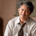 朝ドラ「あんぱん」のぶ（今田美桜）、東海林（津田健次郎）の言葉に涙「最高の上司」「朝から泣ける」と反響続々 画像